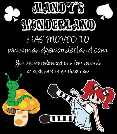 www.mandyswonderland.com