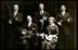 Swedish Canadian Orchestra