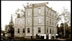 Skandia House photo