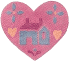 heart home.gif (7006 bytes)