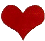 heart 4.gif (2420 bytes)