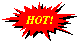 40-hot.gif (384 bytes)