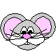 mouse.gif (2507 bytes)