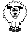 lamb.gif (6289 bytes)