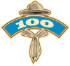 Centennial_group_Logo