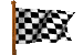 KubKarRallyFlag