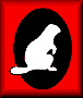 [Beaver logo]