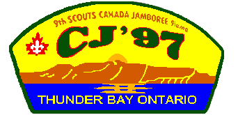 CJ'97