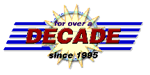 decade_1995-2005