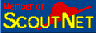 Scoutnet Logo
