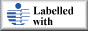 Rated by ICRA!