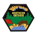 Northern Ontario Logo