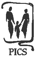 Pics Logo