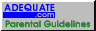 This site rated by ADEQUATE.com