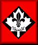 [Scout logo]