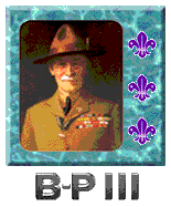 LB-P Award Icon