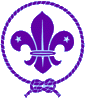 WOSM