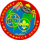 Global ScoutNet