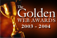 Golden Site Award