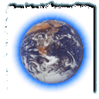 [Earth image]