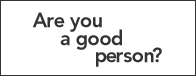 good.gif (5141 bytes)