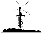 CJOA - Thunder Bay Christian Radio