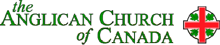 The Anglican Church of Canada