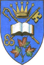 Diocese of Algoma