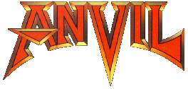 download the new version ANVIL