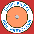 TBBC Crest
