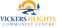 Vickers Heights Logo 200x100 (32K)