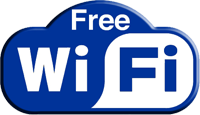 free-wi-fi-2 (18K)