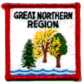 GN Council Badge